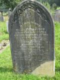 image of grave number 104730